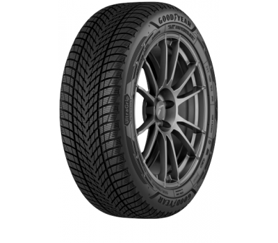  Goodyear UG PERFORMANCE 3 255/35/R21 98V XL FR iarna 