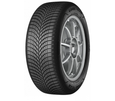  Goodyear VECTOR 4SEASONS GEN-3 SUV 215/65/R17 103V XL all season 