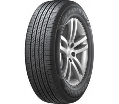  Hankook DYNAPRO HP2 PLUS RA33D NC0 255/55/R20 110V XL vara 