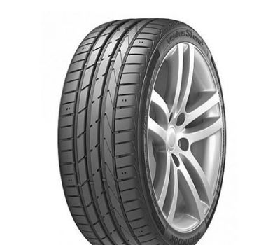  Hankook K117B VENTUS S1 EVO 2 (*) MO 245/45/R18 100Y XL RUNFLAT vara 