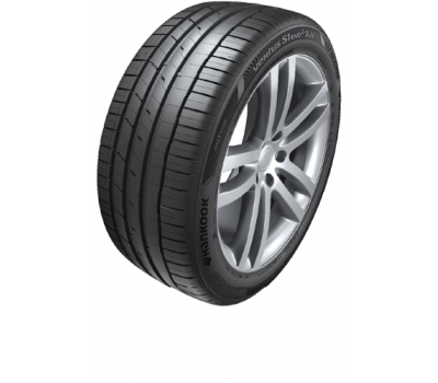  Hankook K127C VENTUS S1 EVO3 SUV 245/45/R20 103W XL RUNFLAT FR vara 