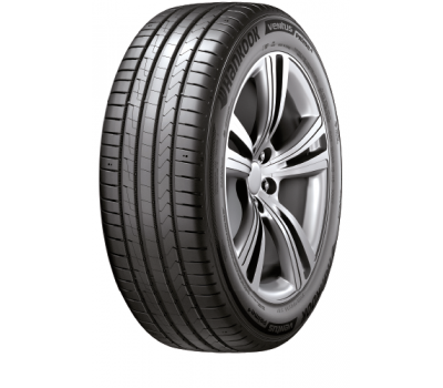  Hankook K135A VENTUS PRIME4 215/70/R16 100H vara 