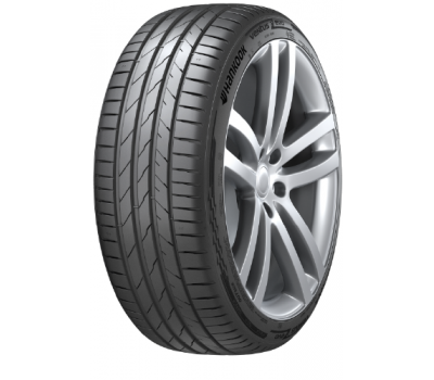  Hankook K137 Ventus evo 275/30/R20 97Y XL FR vara 