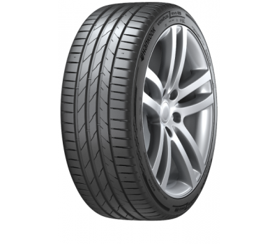  Hankook K137A VENTUS evo SUV 245/50/R19 105Y XL FR vara 