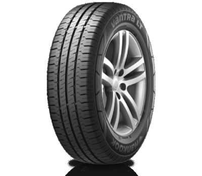  Hankook RA18 VANTRA LT 175//R14C 99/98Q vara 