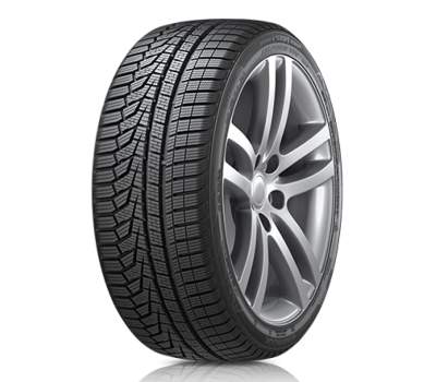  Hankook WINTER ICEPT EVO2 W320 215/40/R17 87V XL FR iarna 