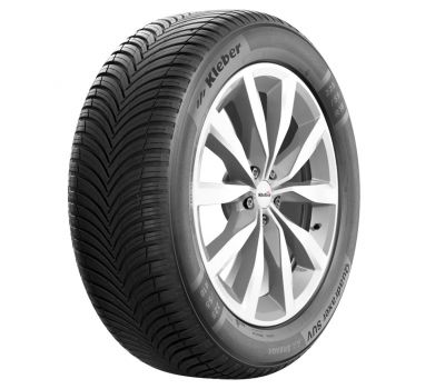  Kleber   QUADRAXER 3 175/70/R14 84? T all season 