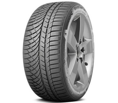  Kumho WP72 265/35/R18 97V XL iarna 