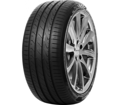  Landsail QIRIN 990 205/55/R17 95W XL vara 