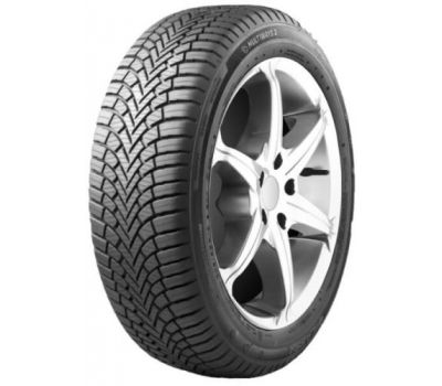  Lassa MULTIWAYS2 195/55/R16 91V XL all season 