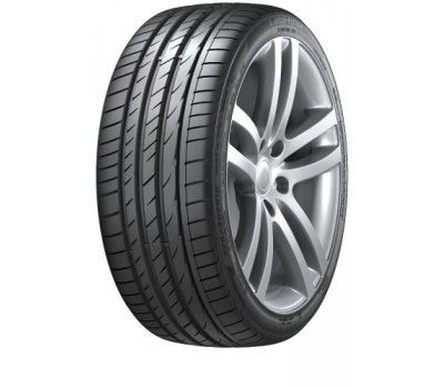  Laufenn LK01 S FIT EQ+ 235/50/R19 99V vara 