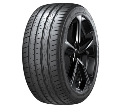  Laufenn LK03 215/45/R18 89Y vara 