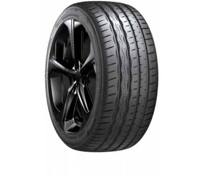  Laufenn LK03 Z FIT EQ 245/45/R17 99Y FR vara 