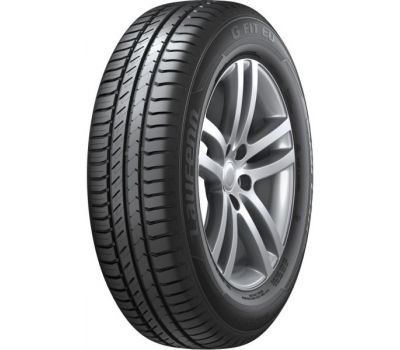  Laufenn LK41 G FIT EQ 215/60/R17 96H vara 