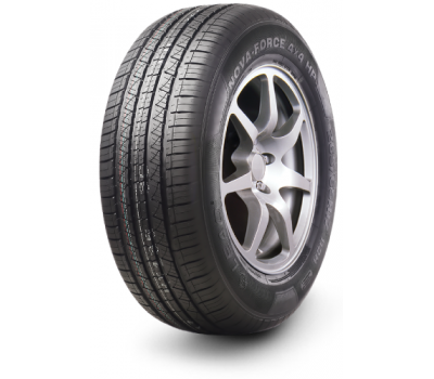  Leao NOVA-FORCE 4x4 HP 235/55/R18 104V XL vara 