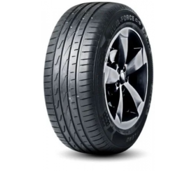  Leao NOVA-FORCE C/S 265/50/R20 111W XL vara 