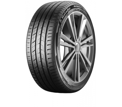  Matador HECTORRA 5 255/55/R18 109Y XL FR vara 