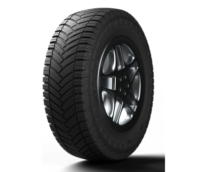  Michelin AGILIS CROSSCLIMATE 215/65/R15C 104T all season 
