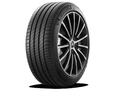  Michelin E PRIMACY 255/45/R19 104W XL FR vara 