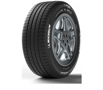  Michelin LATITUDE TOUR HP N1 265/50/R19 110V XL vara 