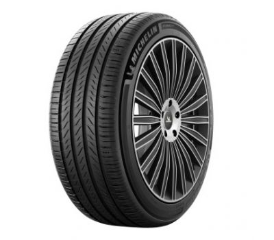  Michelin PRIMACY 5 255/60/R18 112V XL vara 