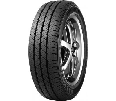  Mirage MR-700 AS 205/75/R16C 113/111R all season 