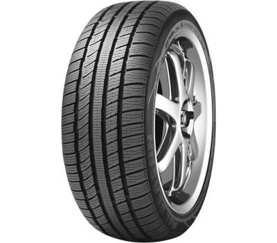 Mirage MR-762 AS 225/60/R17 99H all season 
