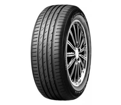  Nexen N-BLUE HD PLUS 185/70/R14 88T vara 