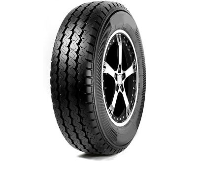  Onyx NY-05 195//R14C 106/104R vara 
