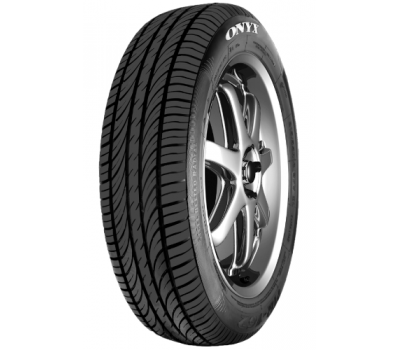  Onyx NY-801 205/65/R15 94V vara 