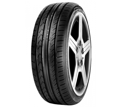  Onyx NY-901 235/50/R18 101W XL vara 