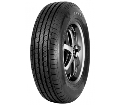  Onyx NY-HT187 225/65/R17 102H vara 