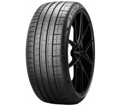  Pirelli P-ZERO SPORT (PZ4) MO-S 275/50/R20 113W XL vara 