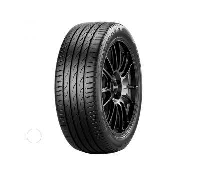  Pirelli POWERGY 2 245/40/R17 95Y XL vara 