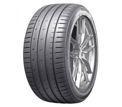  Roadx-turisme RXMOTION DU71 235/40/R18 95Y XL vara 