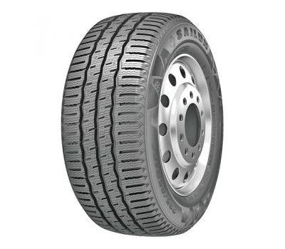  Sailun ENDURE WSL1 215/60/R17C 109/107T iarna 