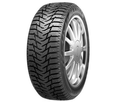 Sailun ICEBLAZER-WST3 235/60/R16 100S iarna 