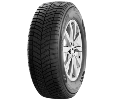  Taurus ALL SEASON LIGHT TRUCK 215/65/R15C 104/102T all season 