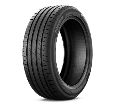  Taurus SUMMER 3 SUV 245/45/R20 103Y XL FR vara 