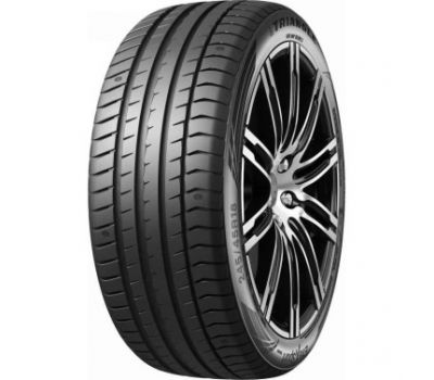  Triangle EFFEXSPORT TH202 225/50/R17 98Y vara 