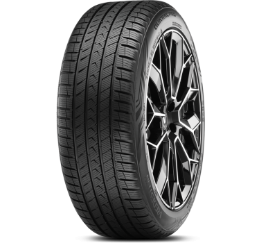  Vredestein QUATRAC PRO+ 285/45/R20 112Y XL FR all season 
