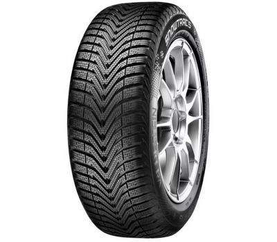  Vredestein SNOWTRAC 5 VW AO 205/55/R16 91H iarna 