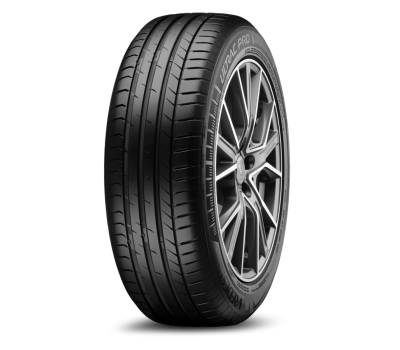  Vredestein ULTRAC PRO 255/45/R19 104Y XL FR vara 