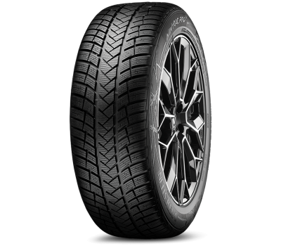  Vredestein WINTRAC PRO+ 225/50/R17 98H XL iarna 