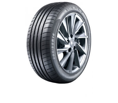  Wanli SA302 255/50/R19 107W XL vara 