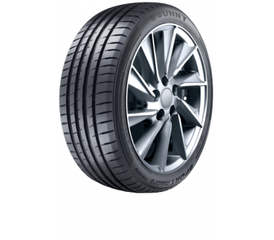  Wanli SA305 215/55/R17 98W XL FR vara 