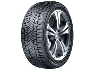  Wanli SC501 205/55/R16 94V XL all season 