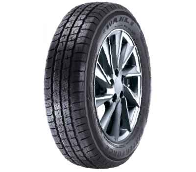  Wanli SC513 215/65/R16C 109/107R all season 