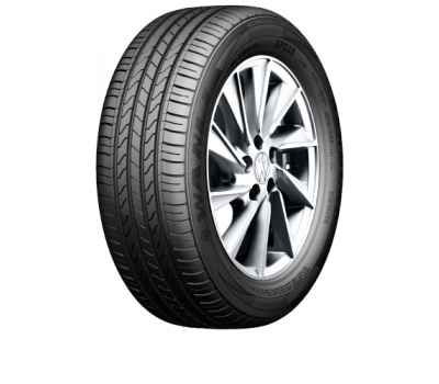  Wanli SP026 185/65/R15 88H vara 