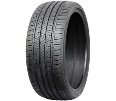  Wanli SU025 215/60/R17 96V vara 